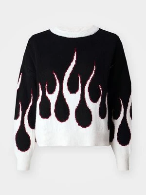 Sweter Noisy May
