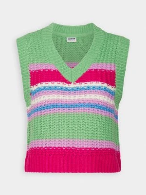 Sweter Noisy May