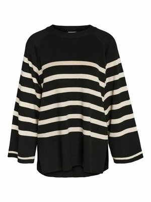 Sweter Noisy May