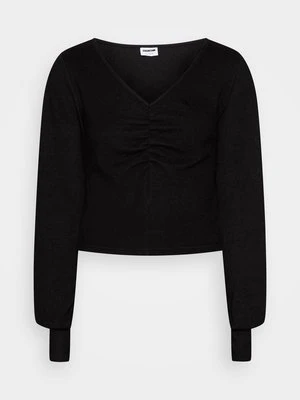 Sweter Noisy May