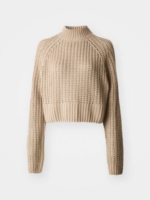 Sweter Noisy May