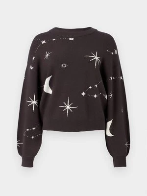 Sweter Noisy May
