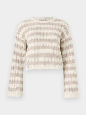 Sweter Noisy May