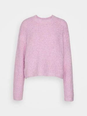 Sweter Noisy May