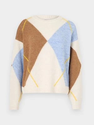 Sweter Noisy May