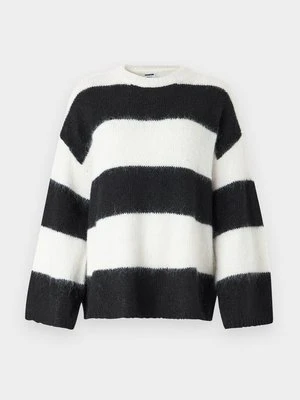 Sweter Noisy May