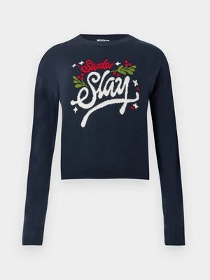 Sweter Noisy May