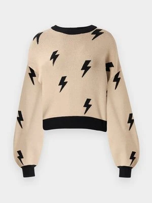 Sweter Noisy May