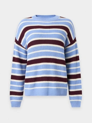 Sweter Noisy May
