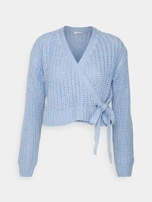 Sweter Noisy May Petite