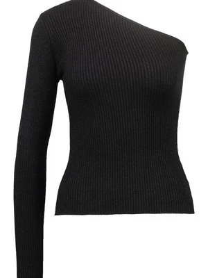 Sweter Noisy May Petite