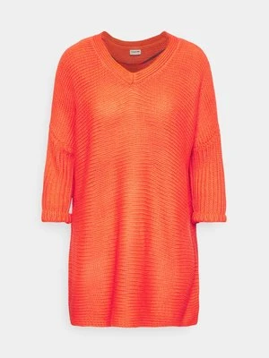 Sweter Noisy May Petite