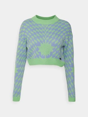 Sweter Noisy May Petite