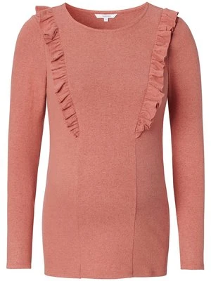 Sweter Noppies