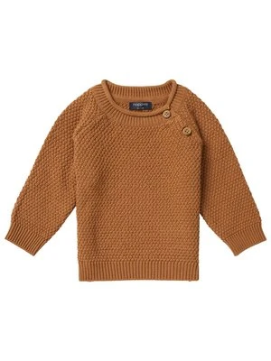 Sweter Noppies