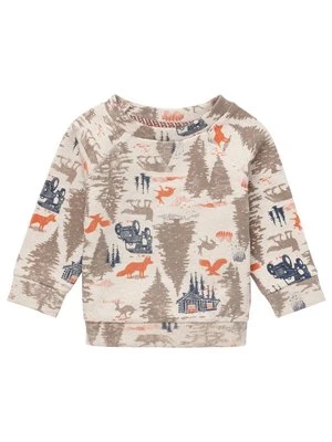 Sweter Noppies