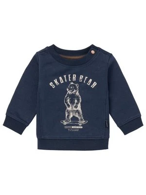 Sweter Noppies