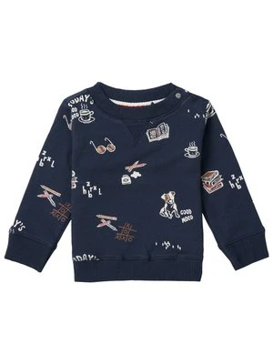 Sweter Noppies