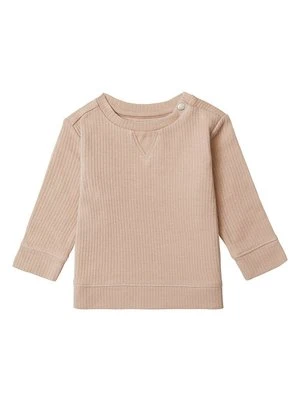 Sweter Noppies
