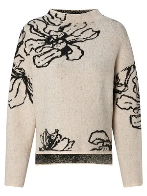 Sweter Noppies