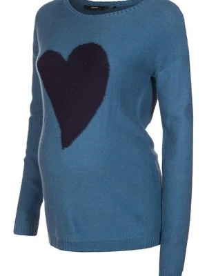 Sweter Noppies