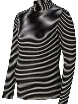 Sweter Noppies