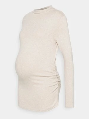 Sweter Noppies