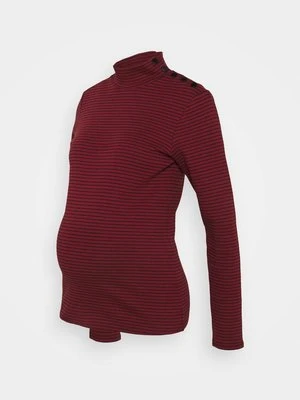 Sweter Noppies