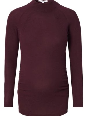 Sweter Noppies