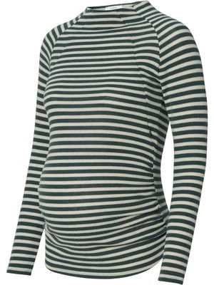 Sweter Noppies