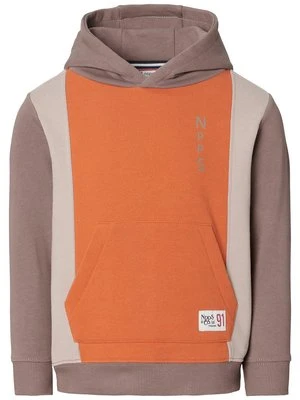 Sweter Noppies