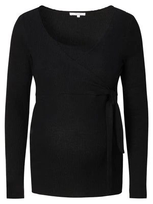 Sweter Noppies