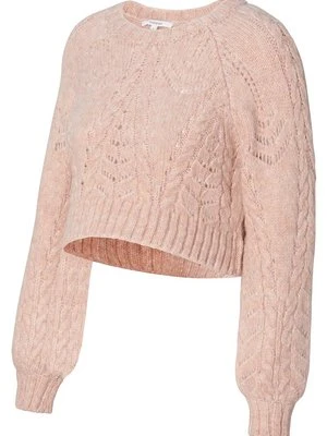 Sweter Noppies