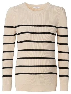 Sweter Noppies