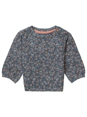 Zdjęcie produktu Sweter Noppies