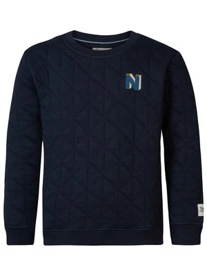 Sweter Noppies