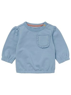Sweter Noppies