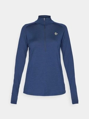 Sweter Norrøna