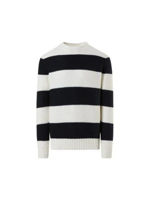 Sweter North Sails