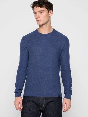Sweter North Sails