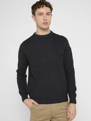 Sweter North Sails