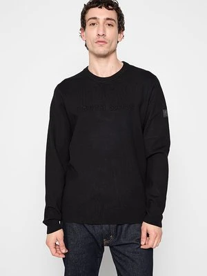 Sweter North Sails