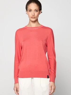 Sweter North Sails