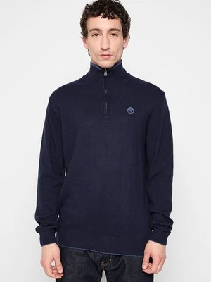 Sweter North Sails