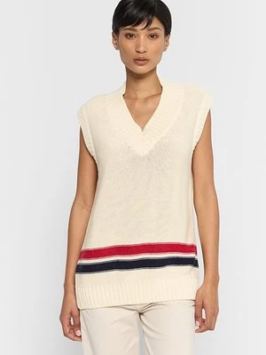 Sweter North Sails