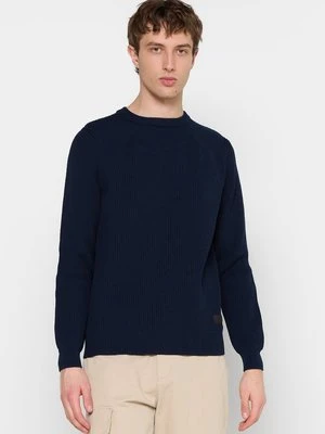 Sweter North Sails