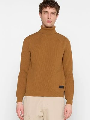Sweter North Sails