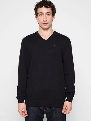Sweter North Sails