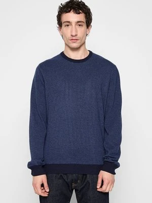 Sweter North Sails