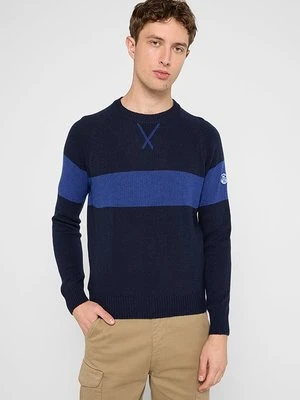 Sweter North Sails